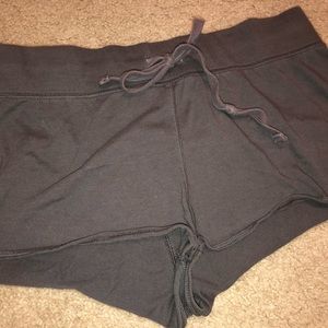 Victoria’s Secret / PINK shorts
